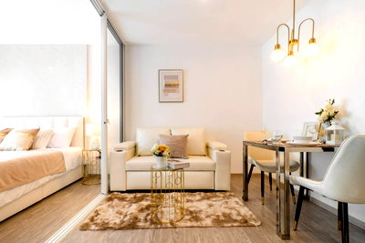 Condos for rent : #SC14381  📌 Rent | 🟦🟨Regent Home Bangna​🟥🟩💬𝑪𝒐𝒏𝒕𝒂𝒄𝒕𝑳𝑰𝑵𝑬:@𝒔𝒆𝒄𝒓𝒆𝒕𝒑𝒓𝒐𝒑𝒆𝒓𝒕𝒚 🔥✨