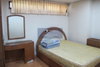 listing thumbnail image 4