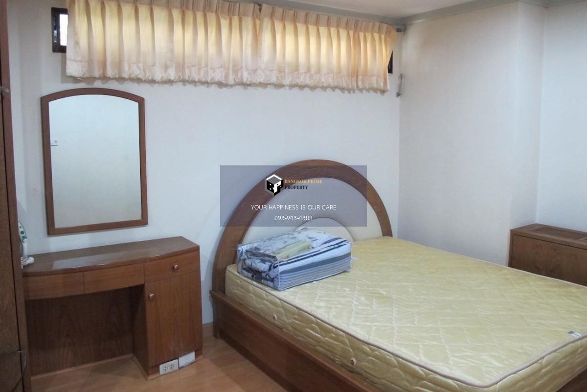 รูป Supalai Place Sukhumvit 39 | 🚝ใกล้ BTSพร้อมพงษ์ #2025091511863 - รูปที่ 5/5