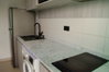 listing thumbnail image 32