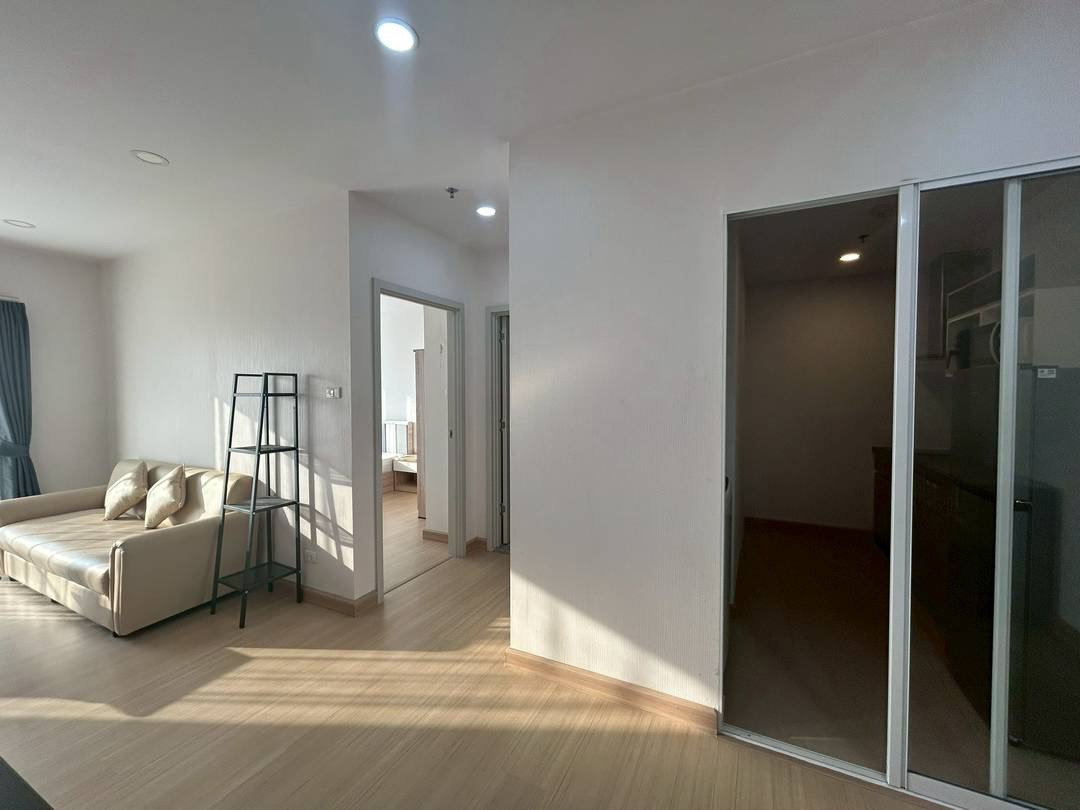รูป For rent Supalaiveranda ramkhamhaeng - รูปที่ 3/14