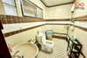 listing thumbnail image 10