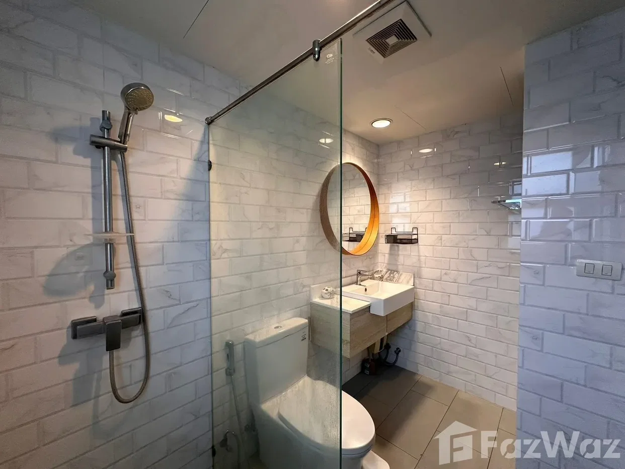 picture 3 Bedroom Condo for sale at The Kris Ratchada 17 6433828 - 5/10