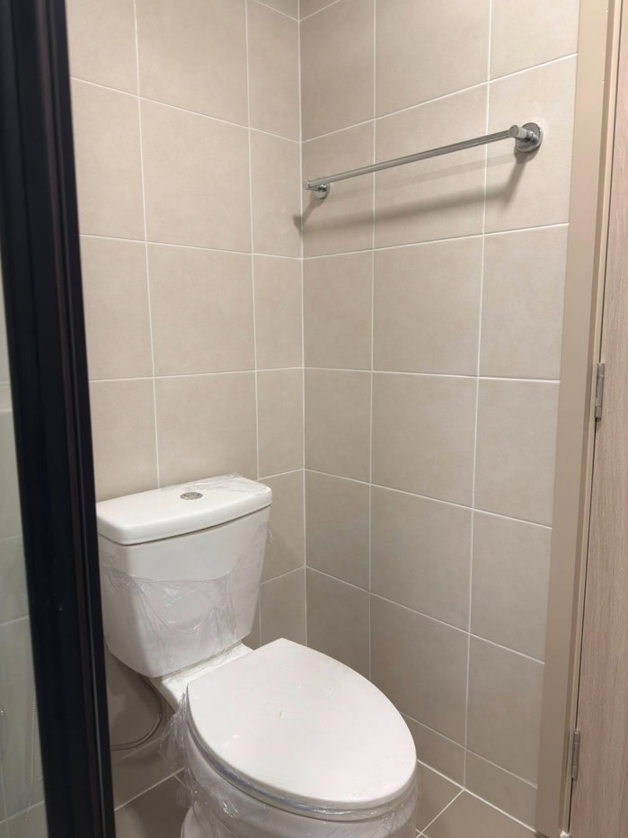 picture DcondoShineRangsit for rent….. - 7/15