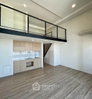 listing thumbnail image 1