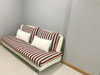 listing thumbnail image 2