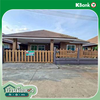 listing thumbnail image 35