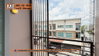 listing thumbnail image 16