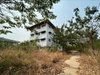 listing thumbnail image 6