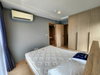 listing thumbnail image 26