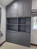 listing thumbnail image 16