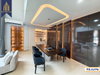 listing thumbnail image 12