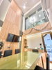 listing thumbnail image 8