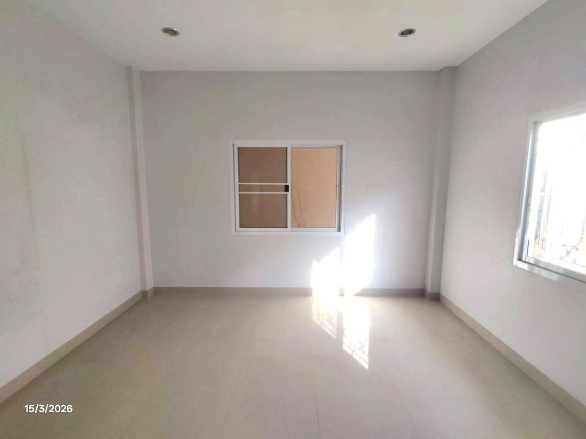 picture HOME 75 Sq.w. Kumphawapi Udon Thani for 2.9M - 21/36
