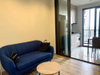 listing thumbnail image 14