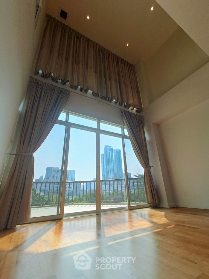 รูป คอนโด 3-ห้องนอน ที่ เดอะ คาโดแกน ไพรเวท เรสซิเด้นท์ ใกล้ BTS พร้อมพงษ์ (ID 887150) - รูปที่ 3/34