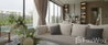 listing thumbnail image 16