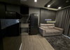 listing thumbnail image 25