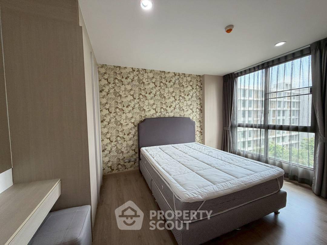 picture 1-BR Condo at Casa Condo Sriracha close to Assumption College Sriracha (ID 2969685) - 6/13