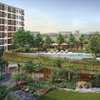 listing thumbnail image 1