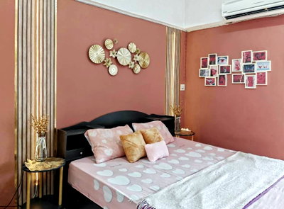 ขายคอนโด : 🔥ขาย คอนโดอุดมสุขทาวเวอร์ Udomsuk Tower Condominium  ทำเลสร้างตัว แหล่งกินช้อปย่านสุขุมวิท เดินไป BTS อุดมสุข ได้เลย ✅ ห้องตกแต่งสวยพร้อมอยู่