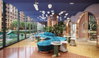 listing thumbnail image 12