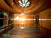 listing thumbnail image 31