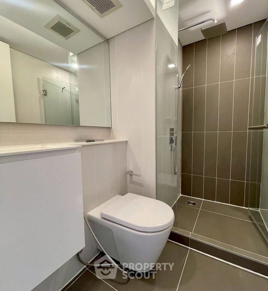 รูป คอนโด 2-ห้องนอน ที่ รามาดา พลาซ่า เรสซิเดนซ์ สุขุมวิท48 ใกล้ BTS พระโขนง (ID 2969736) - รูปที่ 11/13