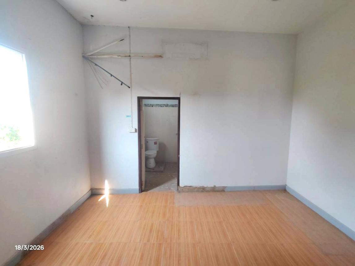 รูป บ้านเดี่ยว 28.5 ตร.วา เมืองหนองคาย หนองคาย 1M - รูปที่ 29/42