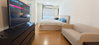listing thumbnail image 2