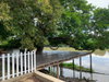 listing thumbnail image 40