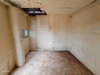 listing thumbnail image 24