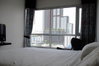 listing thumbnail image 26