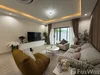listing thumbnail image 4