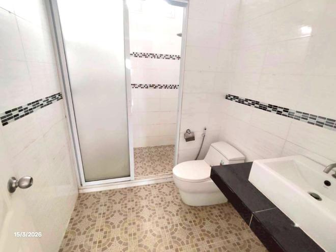 picture HOME 75 Sq.w. Kumphawapi Udon Thani for 2.9M - 7/36