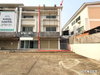 listing thumbnail image 7