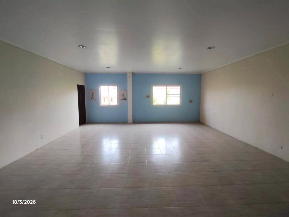 รูป บ้านเดี่ยว 159.8 ตร.วา เมืองหนองคาย หนองคาย 6.5M - รูปที่ 37/56