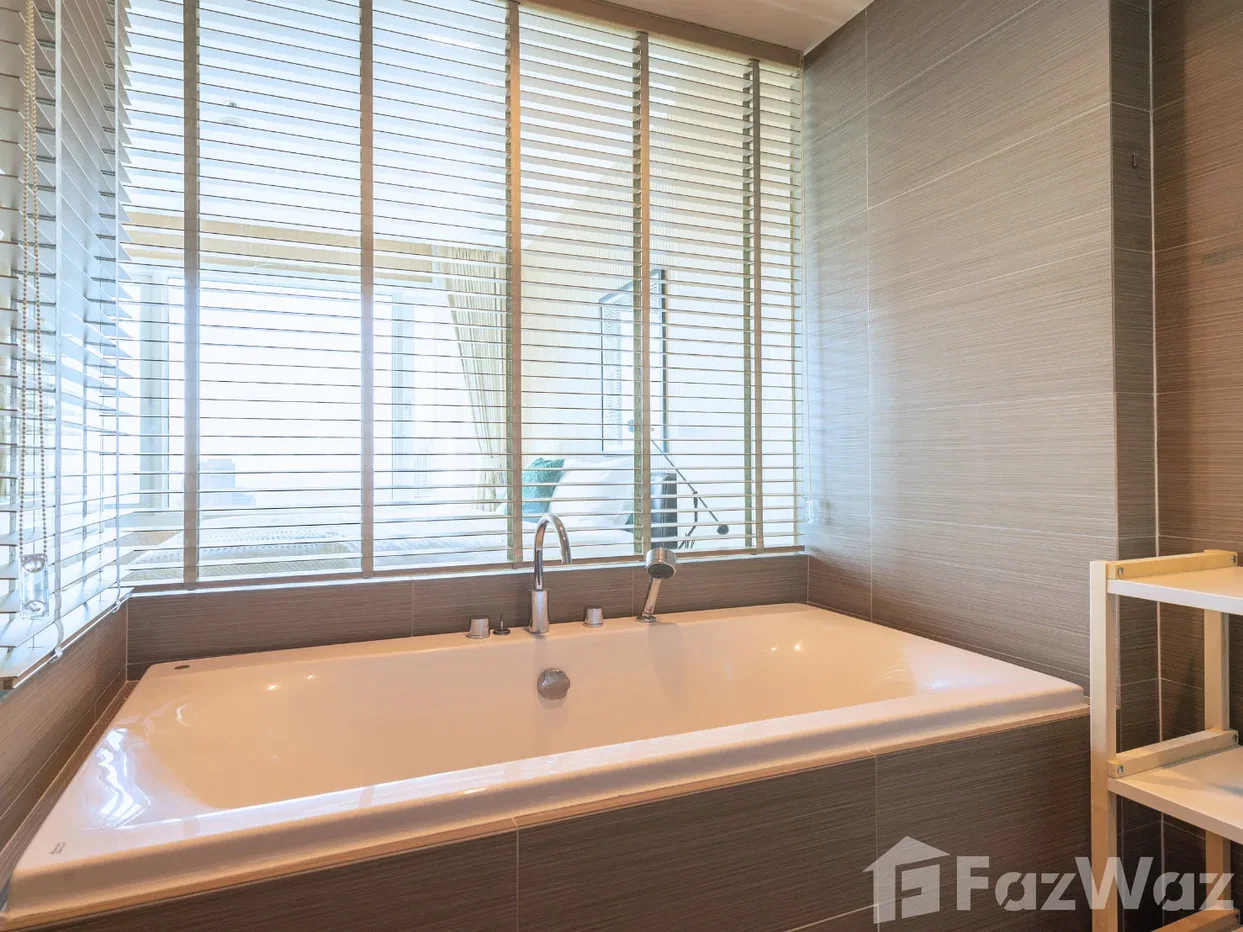 picture Siri At Sukhumvit 6433620 - 7/12