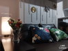 listing thumbnail image 1