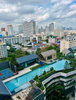 listing thumbnail image 11