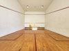 listing thumbnail image 33