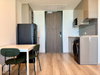 listing thumbnail image 13