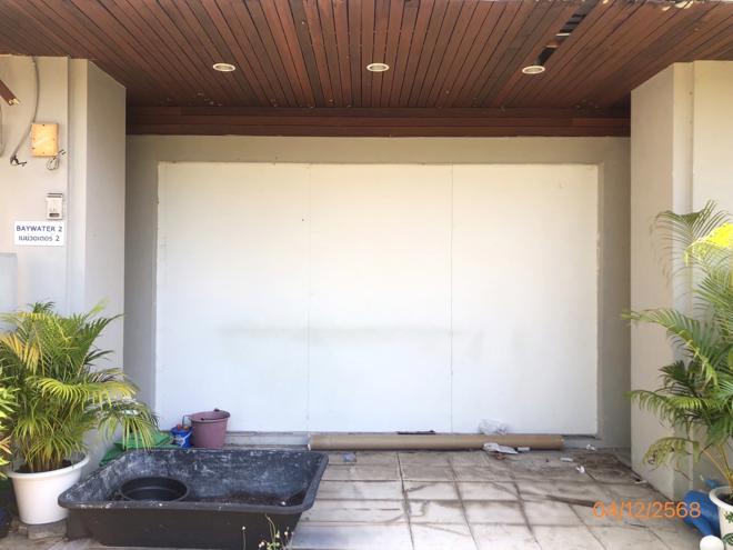 picture SHOP HOUSE 48.3 Sq.w. Ko Samui Surat Thani for 8M - 3/48