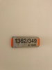 listing thumbnail image 6