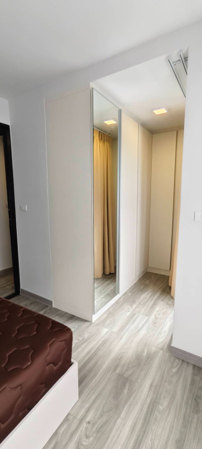 picture Condo for Rent, Monte Rangsit, near Rangsit University - 18/27