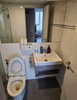 listing thumbnail image 23