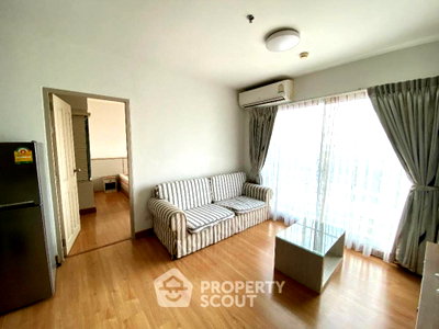 Condos for sale : Great Value 2-BR Condo For Sale, Chapter One Modern Dutch, 22nd Floor (ID 1575865)