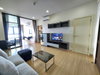 listing thumbnail image 45