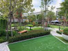 listing thumbnail image 20