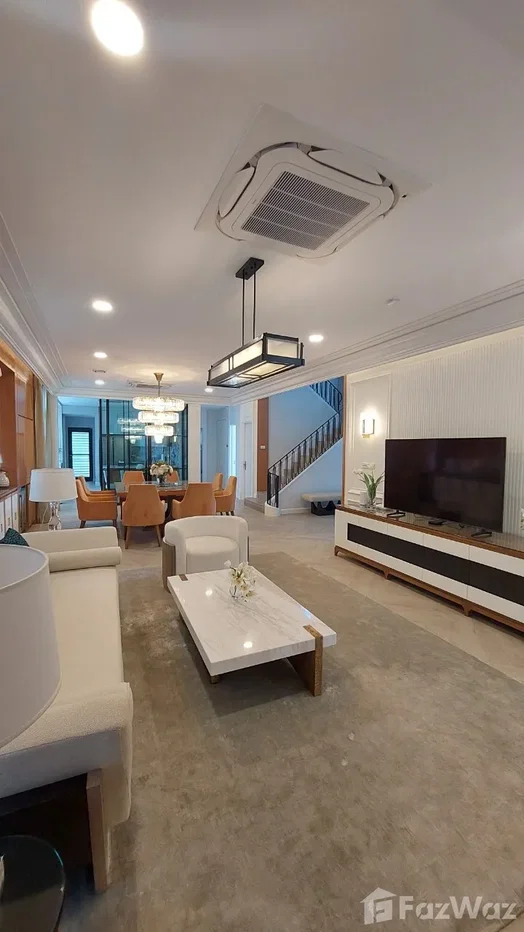 picture 5 bedrooms house for sale 1383442 - 2/20